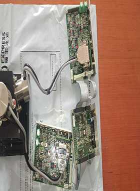 SCANLAB1010.6umDYNAXISS高速询价