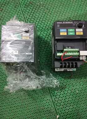 变频3G3JZ-A40151.5询价