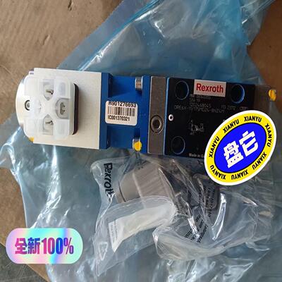 询价力士乐0811402055，0811402016，08114