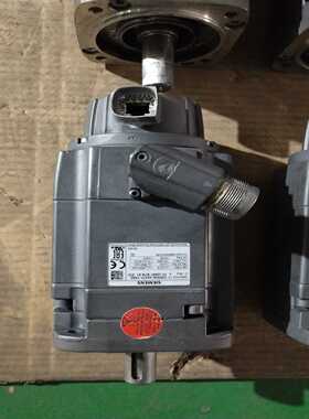 伺服马达1FK7042-2AF71-1RA0，。原询价