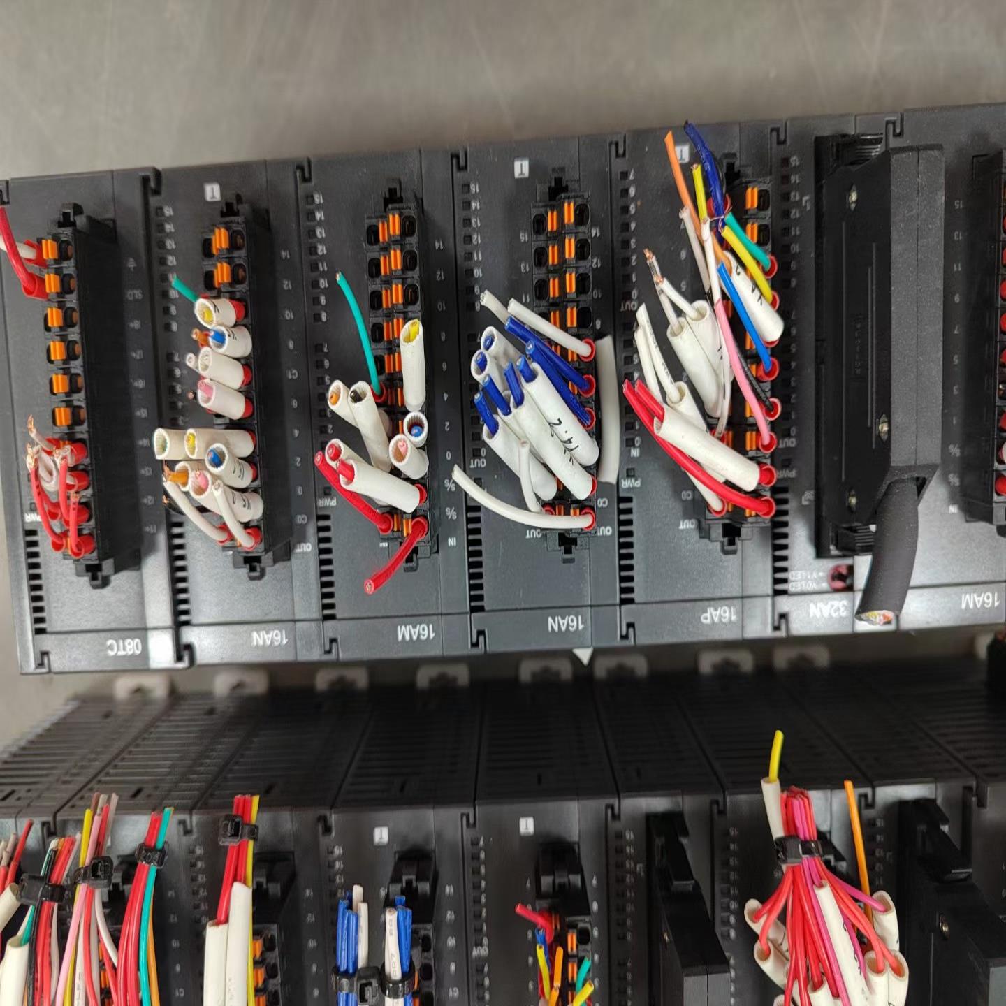 原装正品台达plc，AS228T-A，AS16AN01T，AS08T需询价