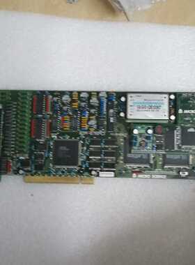 ADM-676PCIMS-940322MFM-8MW-2【博航商行】