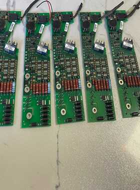 1SD536F2FZ1200R33KF2C询价