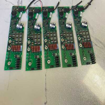 1SD536F2FZ1200R33KF2C询价