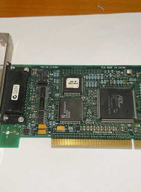 【议价】FRUPN12J298201K119201A