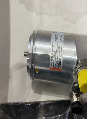 【议价】库伯勒kubler编码器T8.5860.2112.1001适用