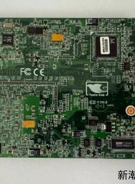 DFI HM920 HM960工控设备主板 774-HM92议价商品