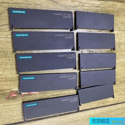 E1176SR20ST20CR20盖板实