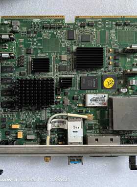 询价中兴CC16A板卡