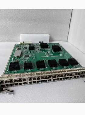 03030MQX ES02G48TFA ES0DG48TFA