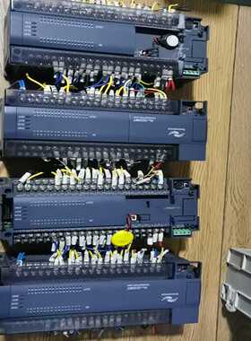 PLCH2U-3232MT原装，功能