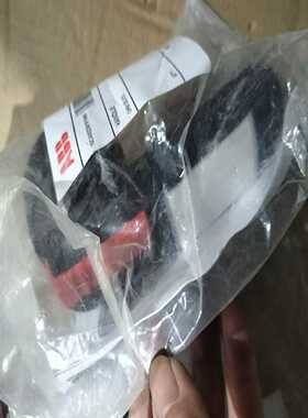议价ABB1SCA022381R1560隔离开关旋转手柄