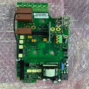 询价伟肯VACON变频器PC00410A410K410J