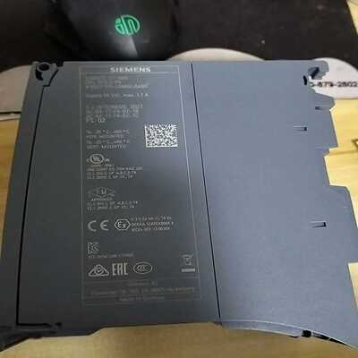 6ES7515-2AM02-0AB0裸机，成色从新，询价