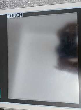 6AV2124-0XC02-0AX1西门子TP2200--议价商品