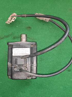 SGMAH-02AAA41安川伺服电机询价