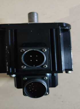 富士伺服电机GYG102CCG2/T2G1.0KW询价