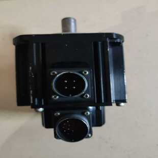 富士伺服电机GYG102CCG2 T2G1.0KW询价