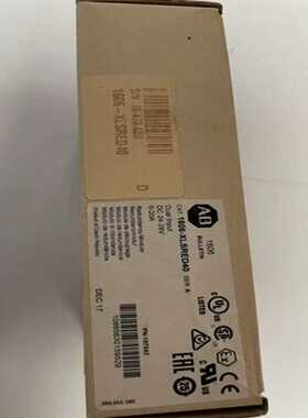 议价议价cool7罗克韦尔1606-XLSRED有需要的可以