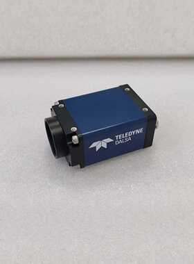 询价DALSACR-GEN0-C1020工业彩色相机，加拿大原