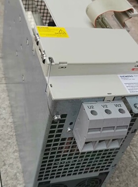 询价-6SN11231AA000EA1