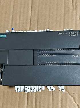 【议价】PLCSIMATICS7-200SMART，型号