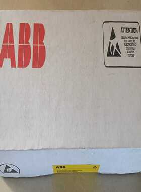 rmio-11c余货询价