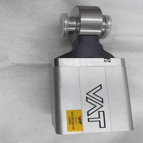 VAT61632-KEGQ-0001/0032A-299询价