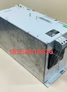 议价II汉V140I:500-0