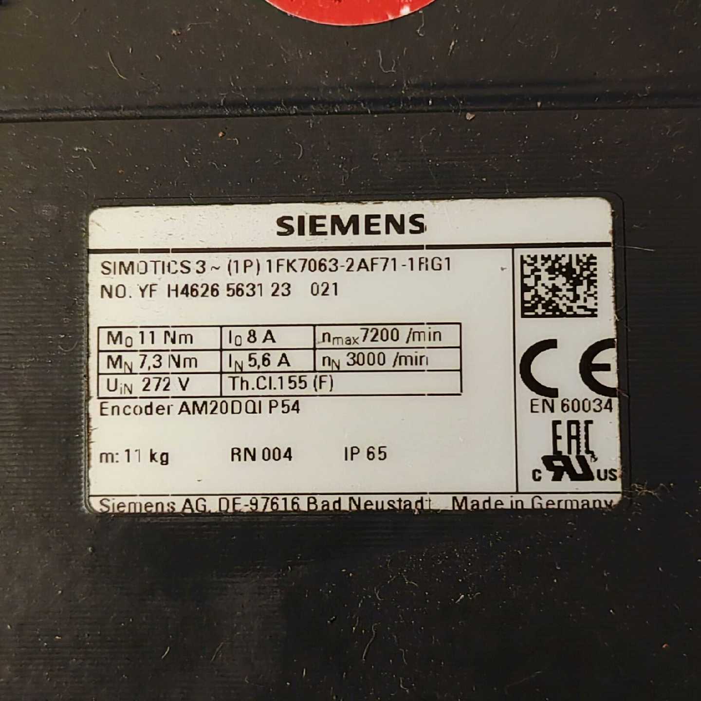 议价1FK7063-2AF71-1RG1，1FK7063-2AF现货/T维修