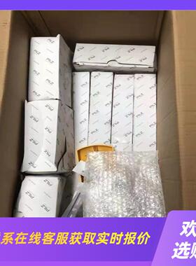 皮尔滋安全门组件570813和870890搭配合计5套多余附拍前询价下单