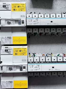 （洋洋设备）HIC412THIC416THIC404T有意者联系议