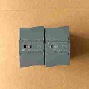 1222 6ES7 222 询价 模块 1BH3