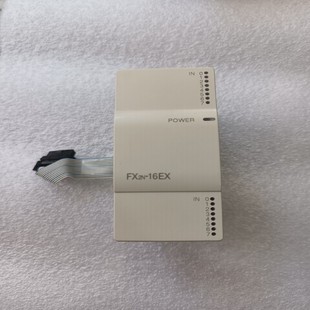 臺達開關電源PMT 詢價 來 24V50W2BA一個