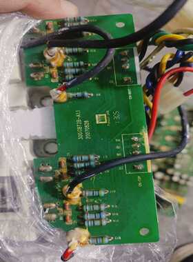 议价伟创6080110kw.12kw160kw