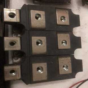 549 mt3 适用 议价