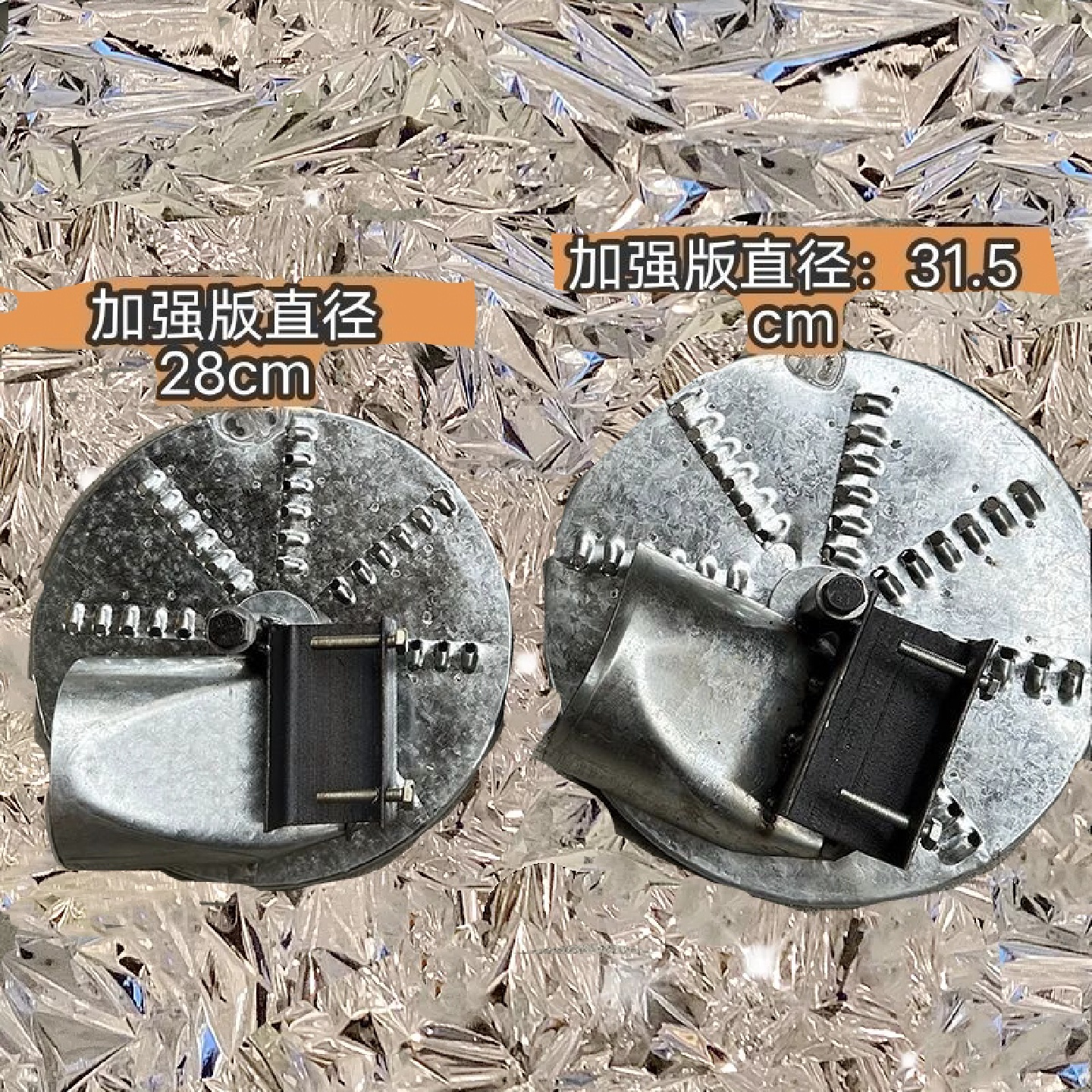 农用电动刨丝机切丝器擦土豆丝木薯萝卜丝刨丝器切丝机手摇刨丝机
