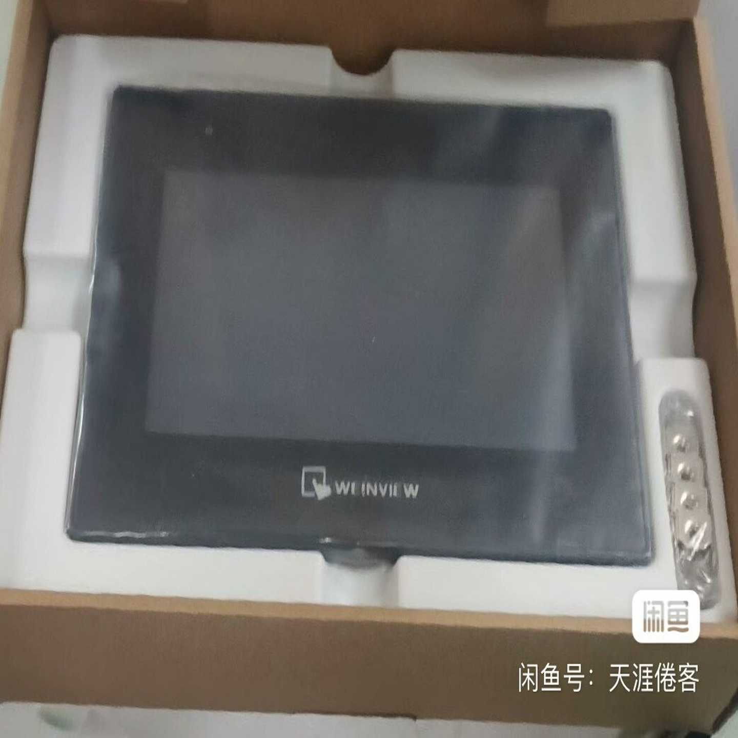 CMT3160X，22年的货，有的联系！【博航商行】