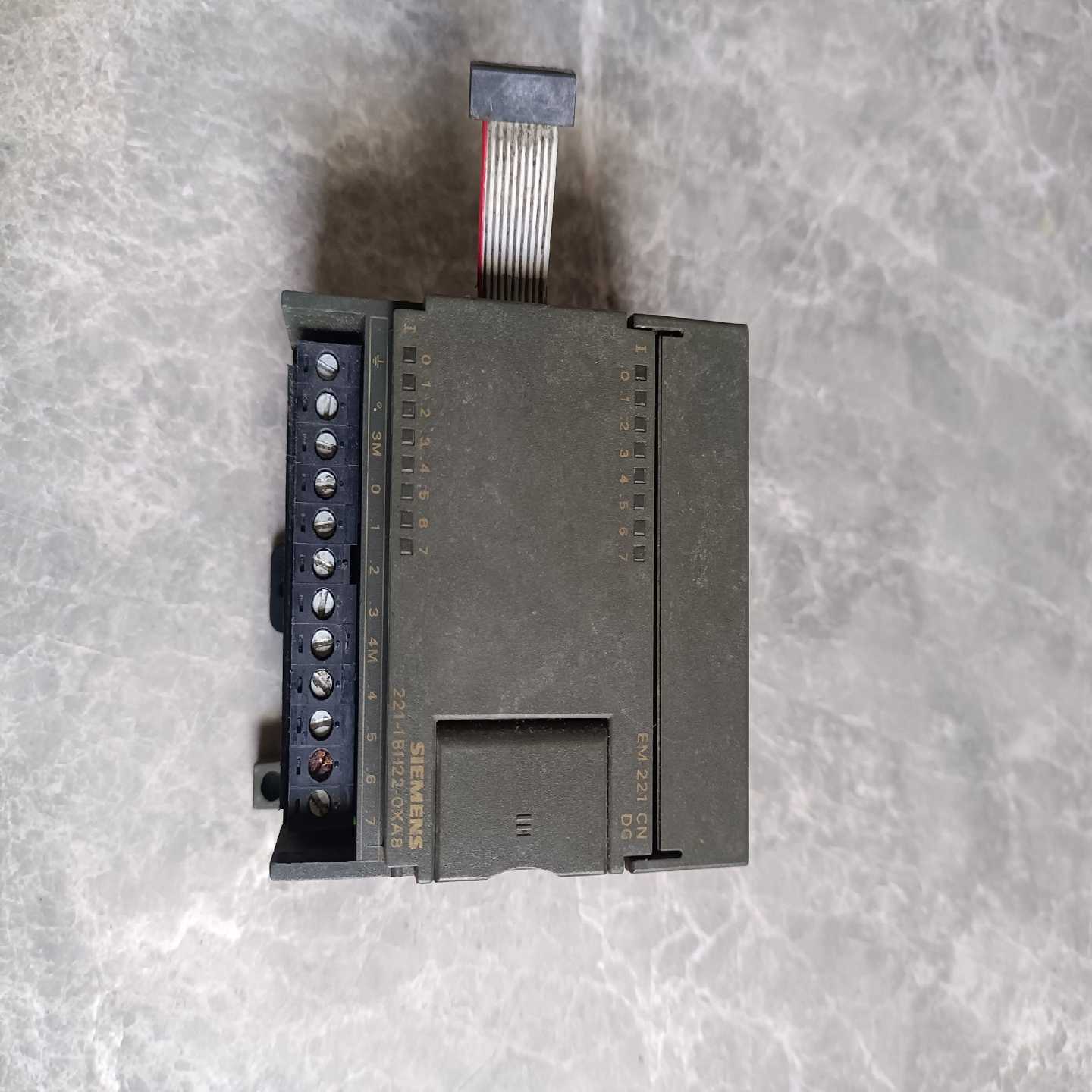 6ES7 223-1BH22-0XA8 少~询价