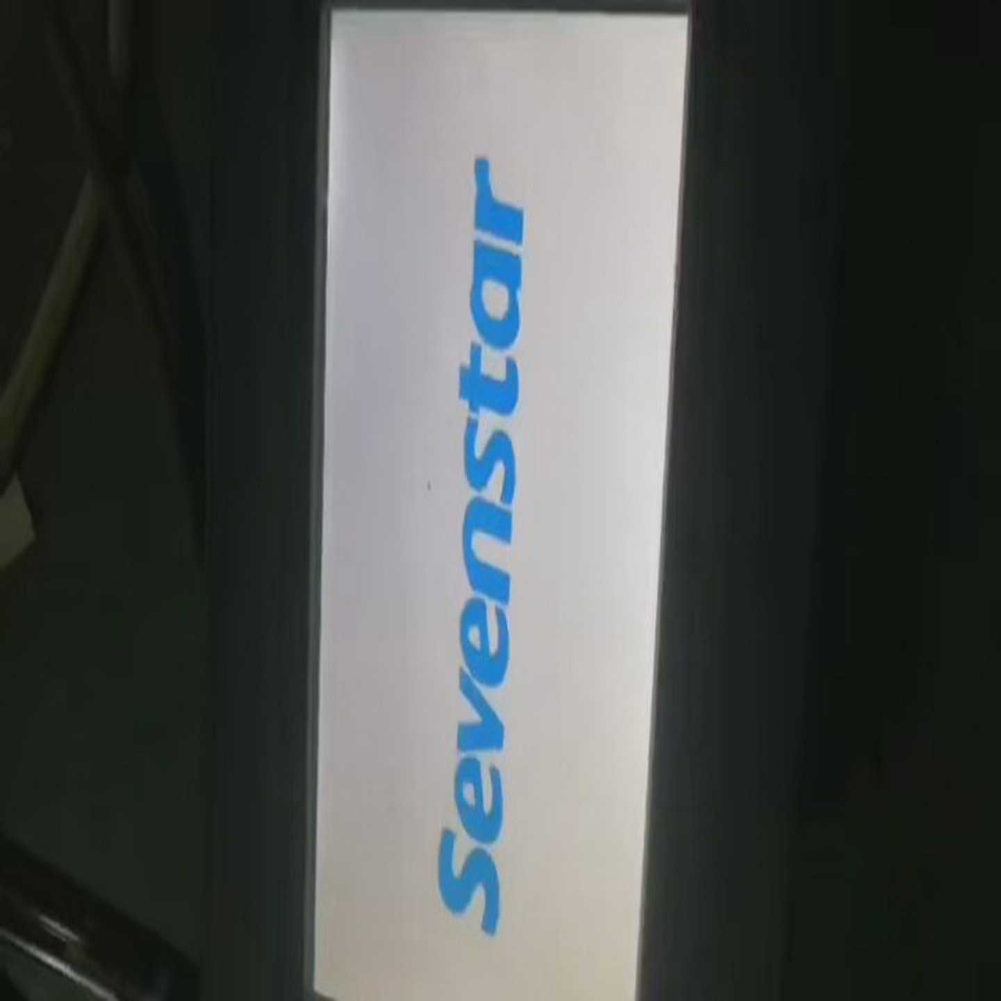 纵横科技，嵌入式人机界面，MODE.   TPC070TD_【白零商行】