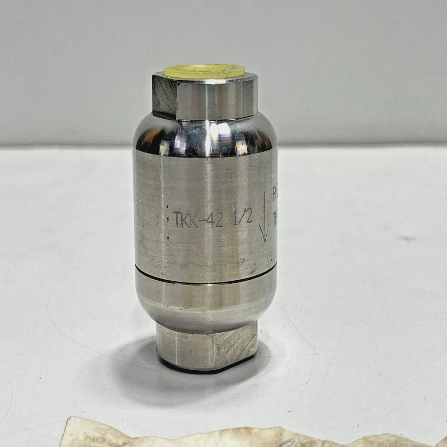 TKK-421/2