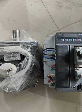 WOTO伟通驱动器电机EP300F21S.ASM13H152--议价商品