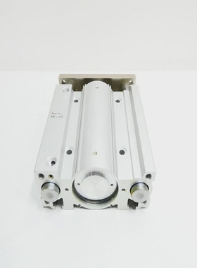 SmcMGPM80-125AZGuidedSlideCylinder80mm125mm1mpa