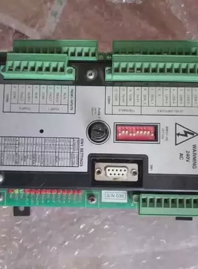 DICON ELECTRICAL SERVICESSPC