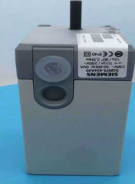 询价~处理SQN70.424A20  SQN70.454A20