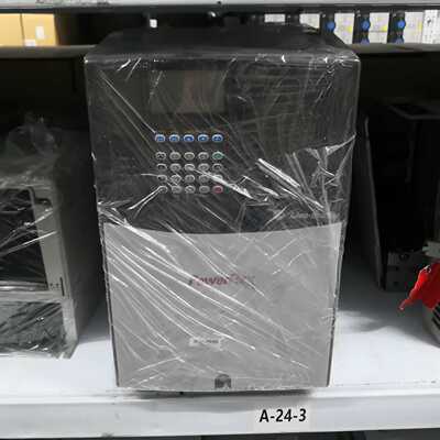 变频器PowerFlex7015KW95