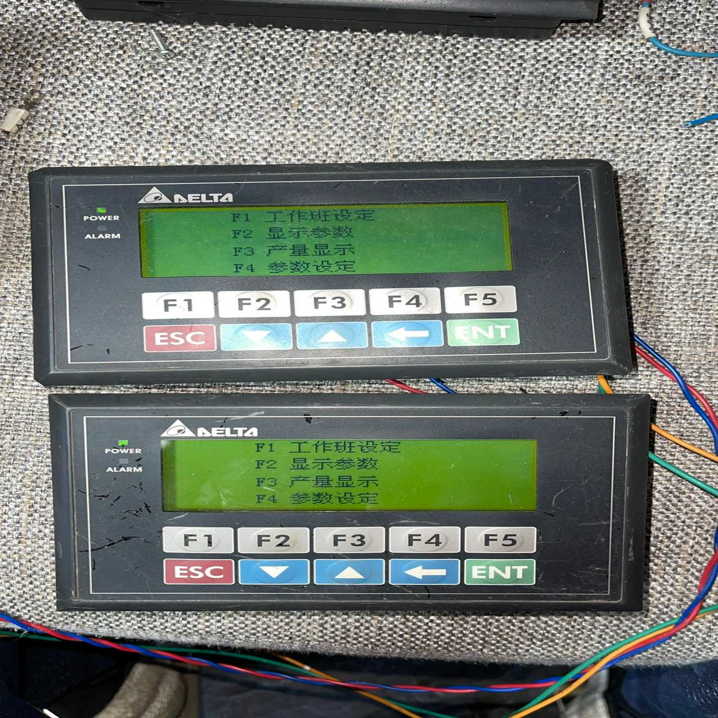 台达TP04G-AL-C功能好询价