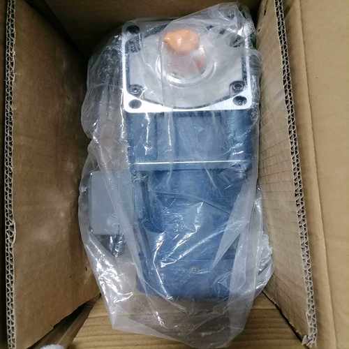 【星慕电子】V5IK60GU-SFT/5GU36RT ZD中大力德电机
