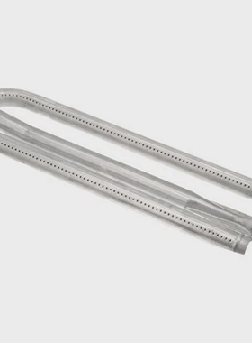 Hobart840144燃烧器组件