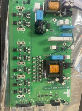 【请询价】PN-200959全新电路板需要照片联系